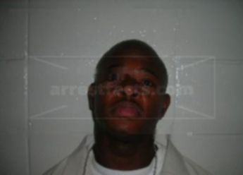 Thomas C Bluford