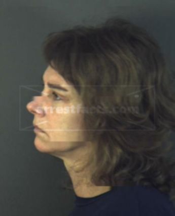 Bonnie Marie Austin