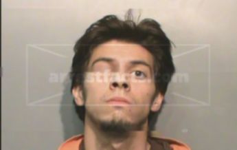 Matthew Michael Chapman