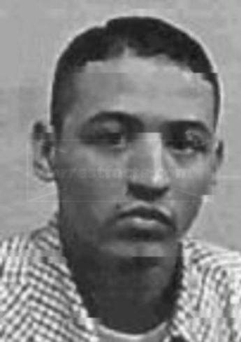 Phillip Anthony Cardoza