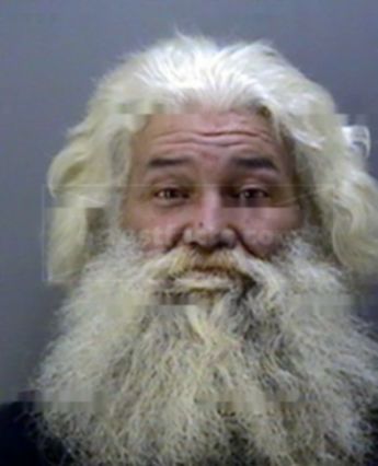 Randall Lane Woodruff