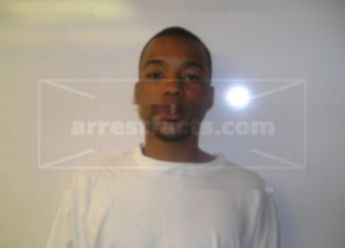 Quadriques Montell Ricks