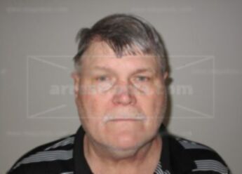 Lawrence Thomas Kersey