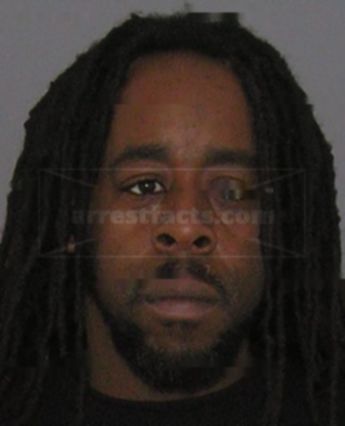 Dion Peoples