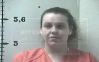 Christine Diane Spivey