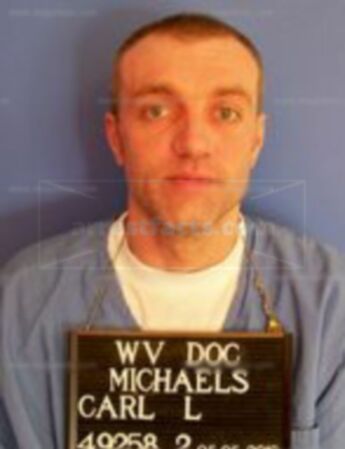 Carl L Michaels