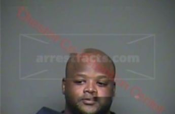 Hilton Rhodreques Hayes