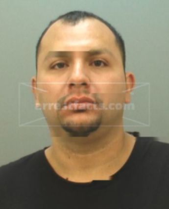 Samuel Gonzales