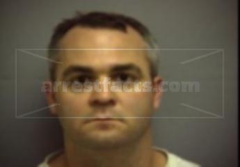 Gregory Noel Thompson