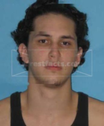 David Edward Martinez