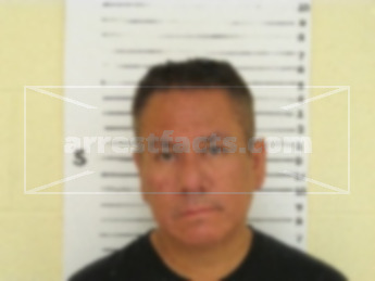 Ashley Chebon Phillips