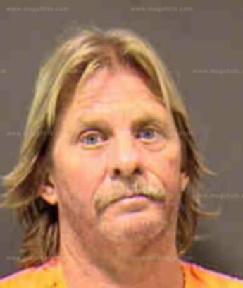 David Wayne Higgins