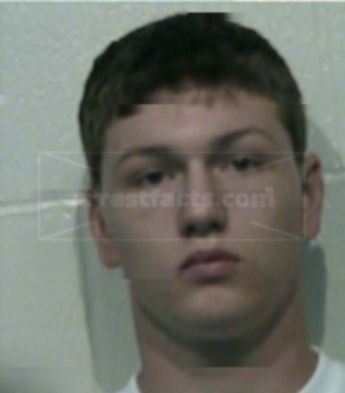 Joshua Keith Joe Windham