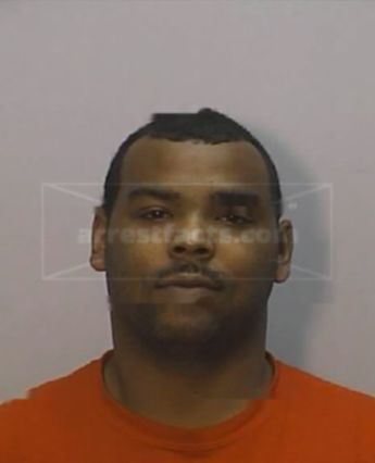 David Christopher Stallings
