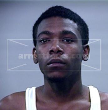 Gregory Bernard Banks