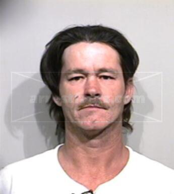 Kenneth Lee Bonnette