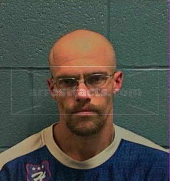 Sammy Anderson Mckinley