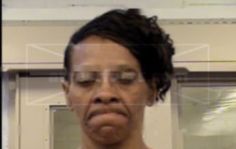 Rochelle D Johnson