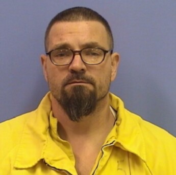Robert S. Spratley
