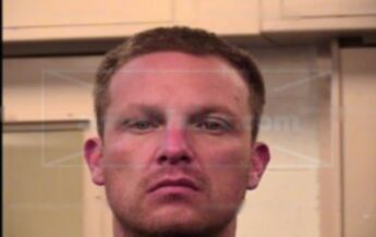 Jeffery Allen Hendricks