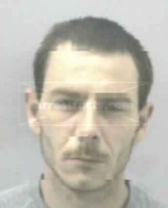 Garrett Lee Griffith