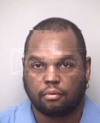 Daryl Duane Dillon