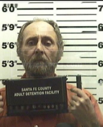 Dennis Harrell Claborn
