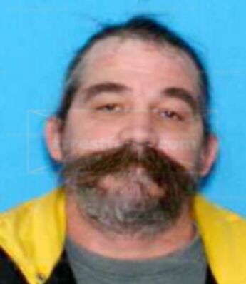 Clifford Wayne Waller