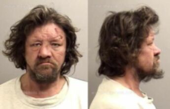 Charles Wayne Hensley