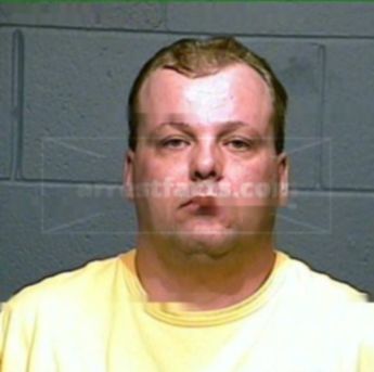 Christopher Matthew Britton