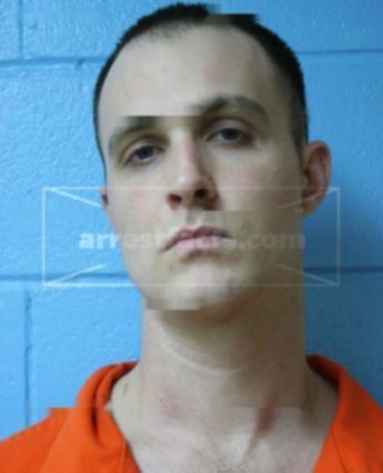 Jeffrey Mark Doty