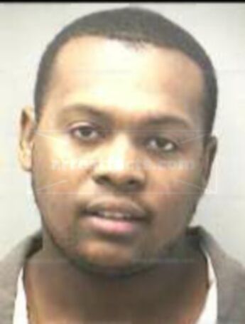 Gary Tyrone Dunn Jr.