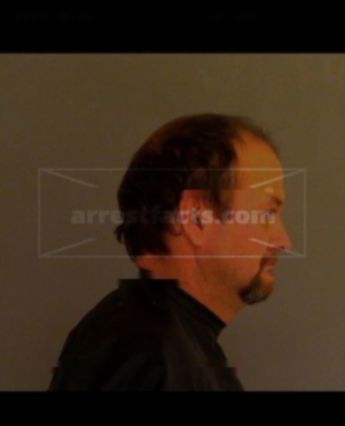 Calvin Lynn Truss