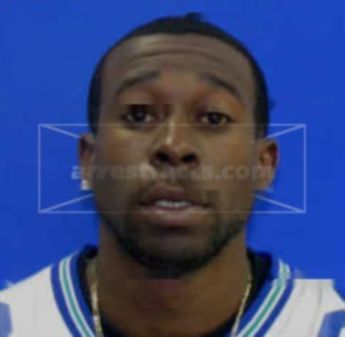 Tommy Dewayne Mcdyess