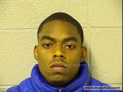 Jeramie Murry