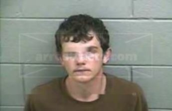 Andrew Brexal Combs