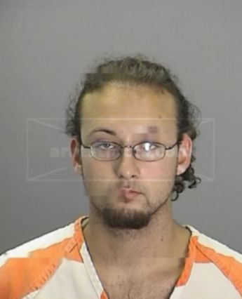 Jacob David Selsky