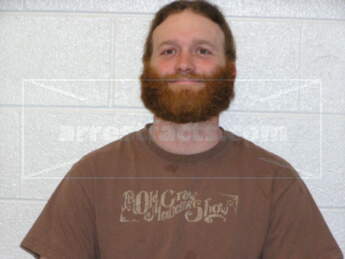 Michael Steven Speet Ii