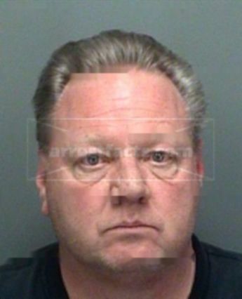 Kenneth John Sherman