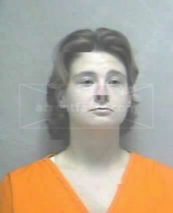 Andrea Jane Mccullough