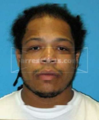 Eric Raymond Roper