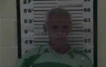 David Ross Davis