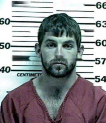 Daniel Lee Clifton