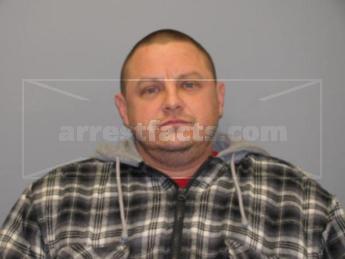 Thomas Christopher Coleman