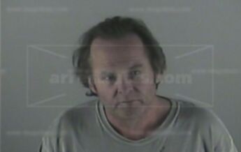 Walter Lyle Eggleston Jr.