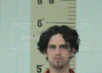 Arthur William Cole