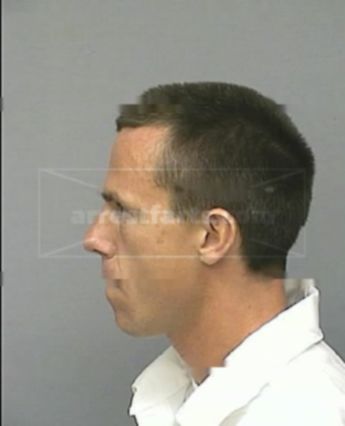 Jason Andrew Vaughn