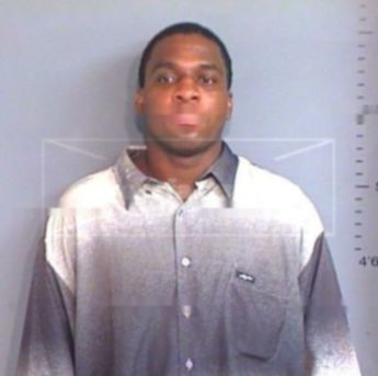 Stephen Kendrick Gilbert