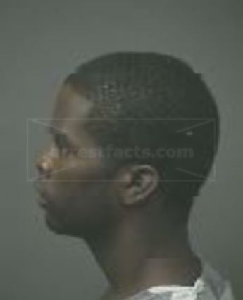 Willie Lee Lockett