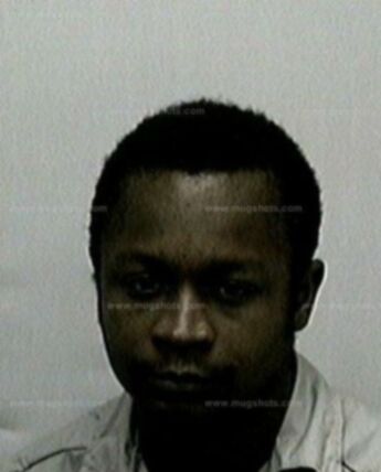 Monta Jemal Guyton